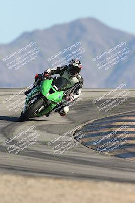 media/Nov-29-2025-TrackXperience (Sat) [[2953a387f4]]/2-Level 2/Session 6 (Turn 12)/